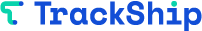 The roofing outlaw &mdash; roofing supplies &mdash; trackship logo