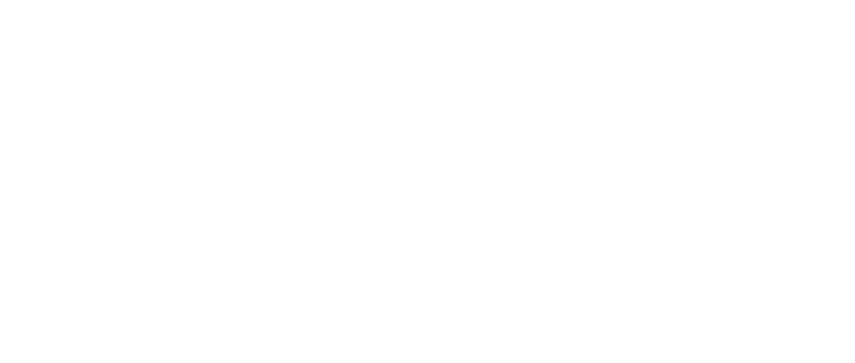 building-works