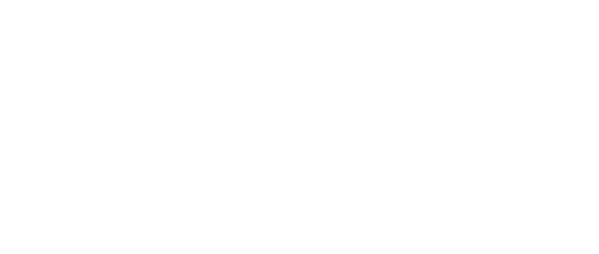 ct1
