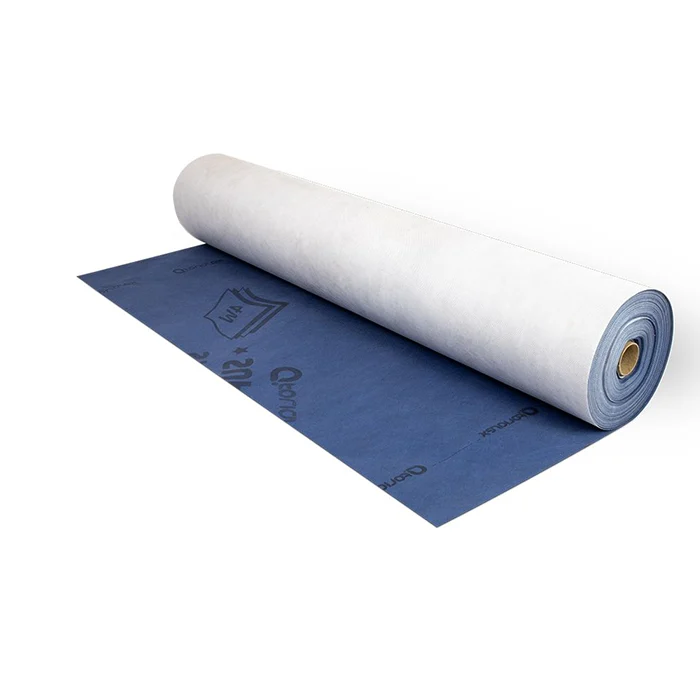 Membrane