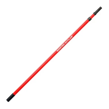 Telescopic Pole (106-198cm)