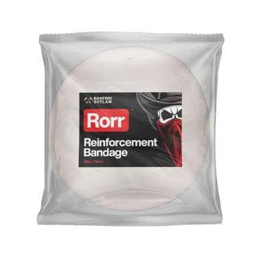 Rorr™ Reinforcement Bandage (79mm x 80m)