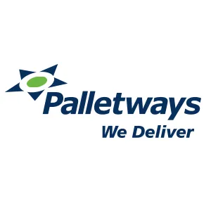 Palletways