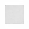 Owl Lava 20 Chop Strand Matting - 1m x 1m