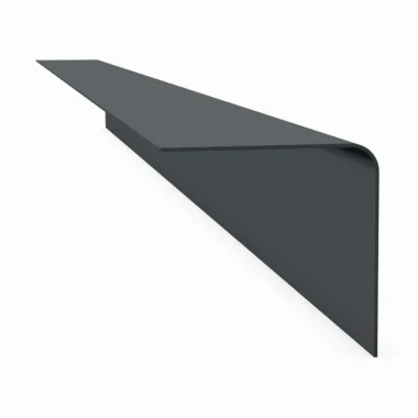 G150 - Internal GRP Roof Trim (3m)