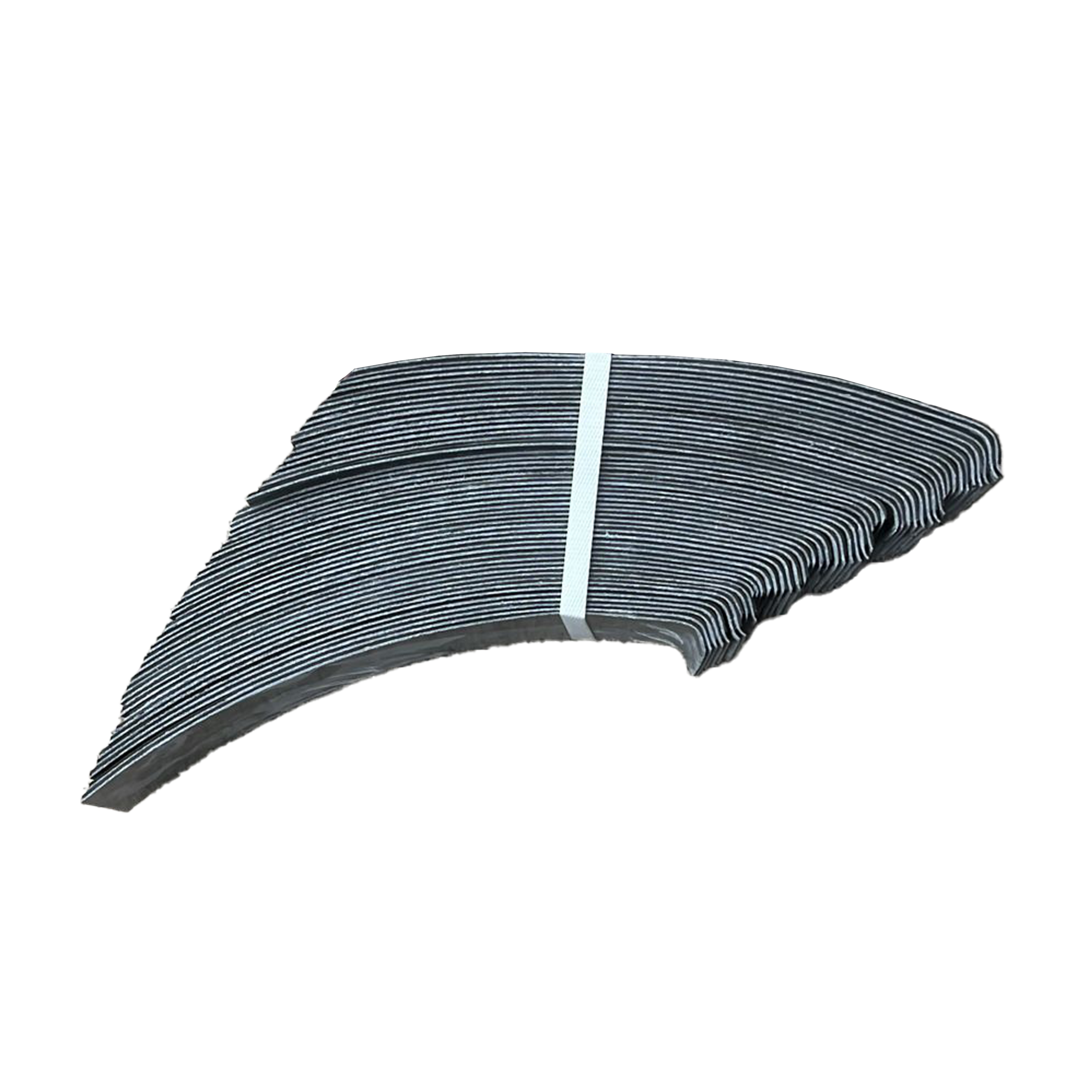 Slate