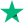 TrustPilot 4.7*
