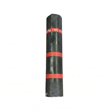 Torch On ExtraGum Felt (4.5kg) Charcoal
