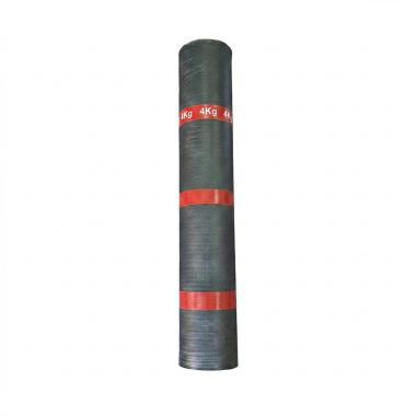 Torch On ExtraGum Felt (4kg) SBS