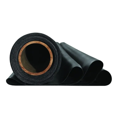 Firestone RubberCover EPDM Membrane (Cut to Size) 1.1mm
