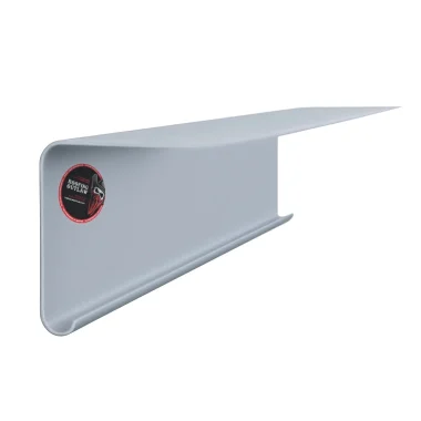 GRP Roof Trims (1.5m)