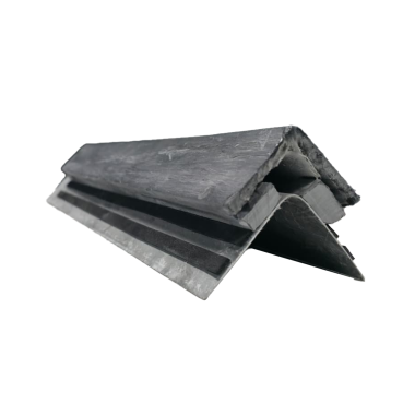 KwikCorner — Dormer Corner Solution