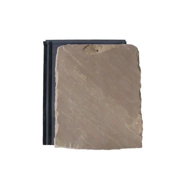 Armoured Stone - Natural Stone Roof Tiles (450x300mm)