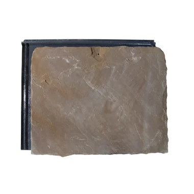 Armoured Stone - Natural Stone Roof Tiles (450x600mm)