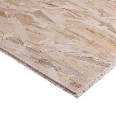 OSB3 T&G Board (2400×600mm) 18mm
