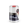 Owl Lava 20 Fast Primer - 750 ML (4.5m2)