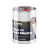 Owl Lava 20 Fast Primer - 4 Litre (20m2)