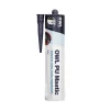 Owl Lava 20 PU Mastic - 300cc