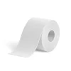 Owl Lava 20 Reinforcing Polyester Mesh - 4" x 1m