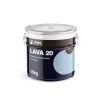 Owl Lava 20 - 15KG