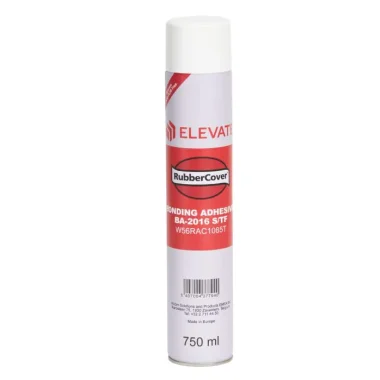 Elevate Bonding Adhesive (2016T/F) 750ml