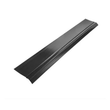CoreTray Eaves Supports (20 Pack)