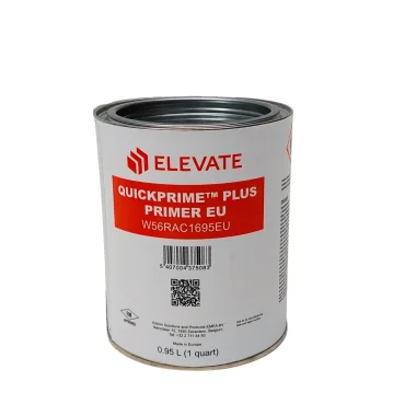 QuickPrime Plus (1L)