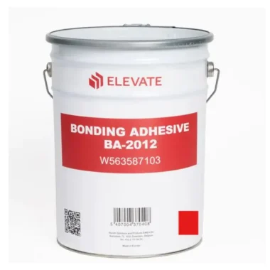 Elevate Bonding Adhesive (2012) 2.5L