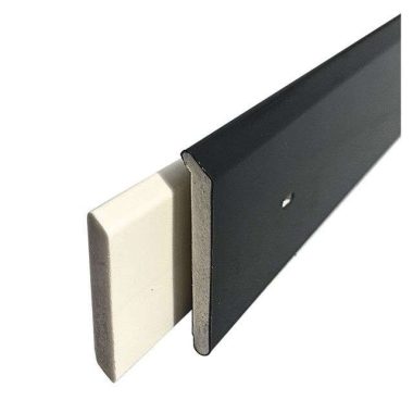 2 Part Drip Trim (2.5m)