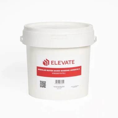Elevate Water Based Adhesive