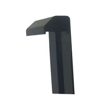 Upstand Joint Clip