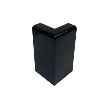 Drip Trim Ext Corner