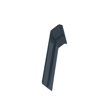 Drip Trim Joint Clip