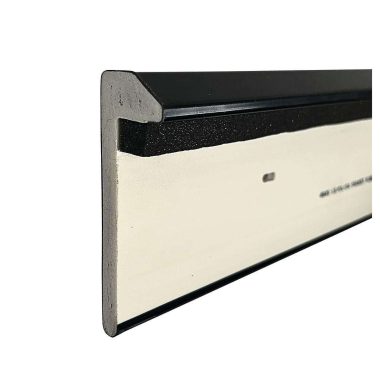 Foamed Upstand Trim (2.5m)