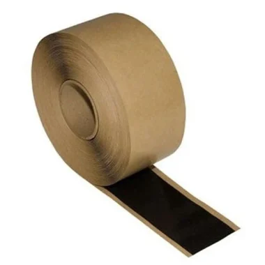 Quickseam 3” Splice Tape (30.5m Roll)