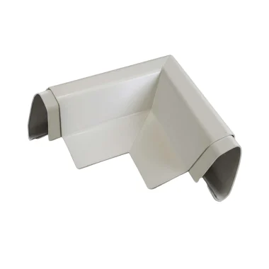 Roofing Outlaw — Preformed GRP Corner