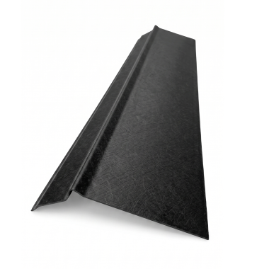 ToughTray Eaves Supports (20 pack)