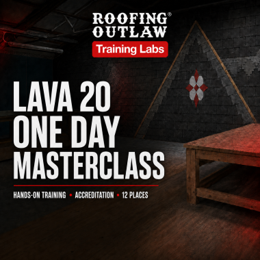 One day masterclass