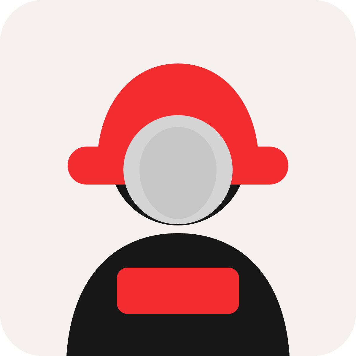 Accredited roofer profile placeholder