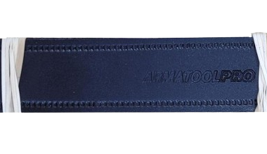 Armatool Leather Belt 1 1/2"