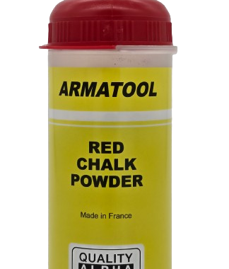 Armatool Mini Road Line Chalk 224g