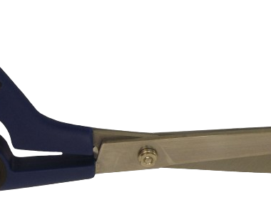Stainless Steel Scissors 12" (7" Blade)