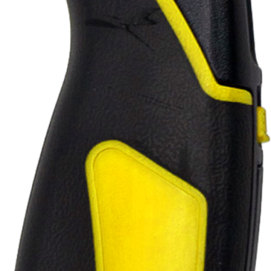 Armatool Pro Retractable Knife