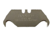Hooked Blades (10 Pack)