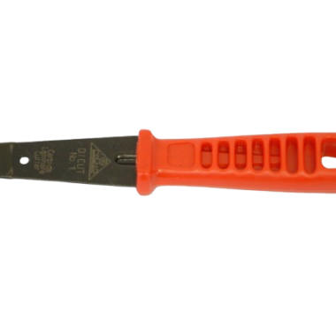 Scriber