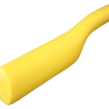 Armatool Plastic Lead Dresser