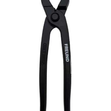 Freund Long Handled Tile Nibbler