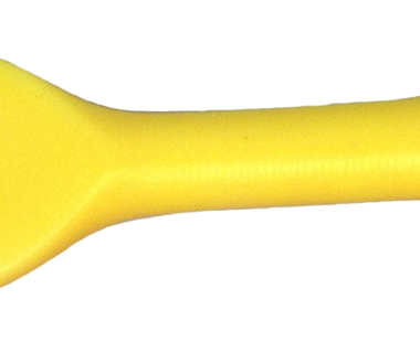Chase Wedge Plastic 63mm 2.5"