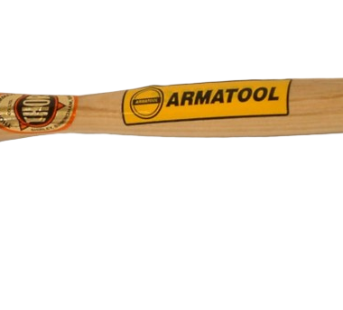 Plastic Bossing Mallet 50mm