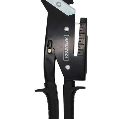 Armatool Core Slate Cutter 35mm